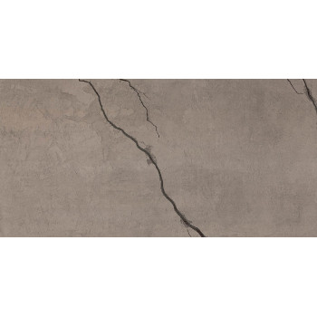 Керамогранит Harley Vizon Matt Rectified 60x120