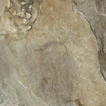 Керамогранит GFU57VLC78L Vulcano 570*570*9