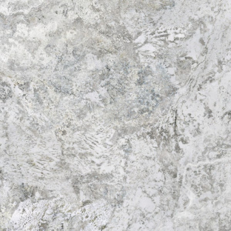 Керамогранит Dolomiti Marmolada/Доломити Мармолада структурный SR 60x60