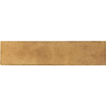 Керамогранит 26875 TRIBECA POLLEN 6x24