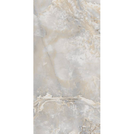 Керамогранит PR217 Speranza Gold Light Grey Polished 600x1200