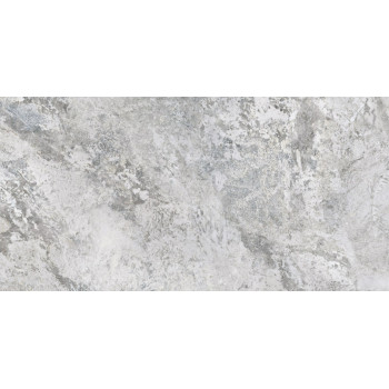 Керамогранит Dolomiti Marmolada / Доломити Мармолада SR 60x120