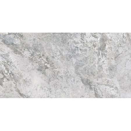 Керамогранит Dolomiti Marmolada / Доломити Мармолада SR 60x120