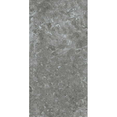 Керамогранит SG50000122R Риальто Нобиле серый темный лаппатированный обрезной 60x119,5