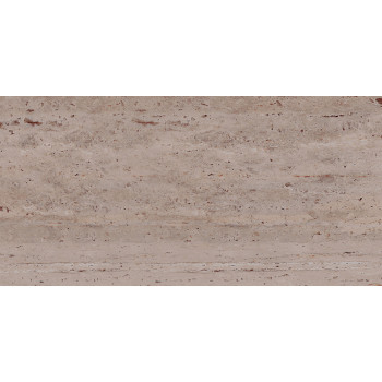 Керамогранит C-CO4L112D Coliseum коричневый 29,7x59,8