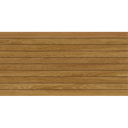GT408013972MR Керамогранит Eco Wood_GT Бежевый 40x80 _рейки 1\38,4
