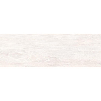 Керамогранит Casa Blanco белый 19,7x60