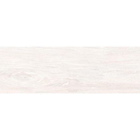 Керамогранит Casa Blanco белый 19,7x60