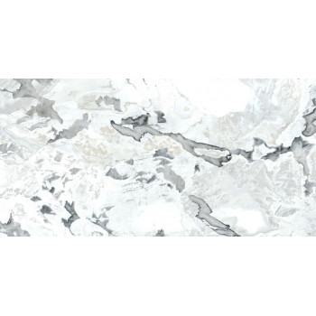 Керамогранит 60120KFA05P Karibib Fantasy 60x120