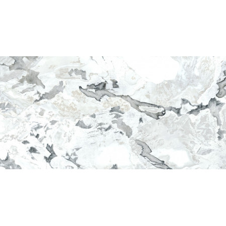 Керамогранит 60120KFA05P Karibib Fantasy 60x120