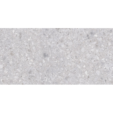 Керамогранит K952681R0001LPEP Matrix светло-серый 60x120