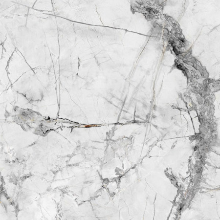 Керамогранит Lusso Grey / Люссо Серый MR 60x60