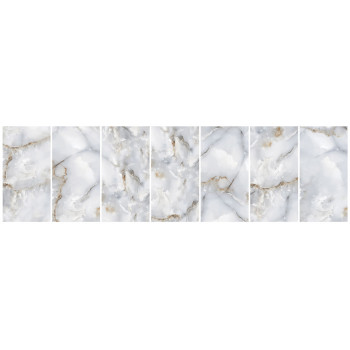 Керамогранит Onyx Cold Polished 60x120