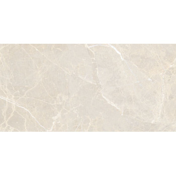 Керамогранит K945340LPR Marmori Pulpis Кремовый 30x60