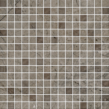 Мозаика Мозаика 806 Passion 29.5x29.5