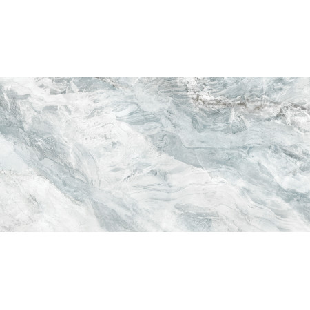 Керамогранит D12057M Waterfall Sky 120x60