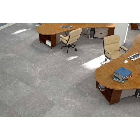 Керамогранит G351 Turgoyak Elegant lappato 60x60