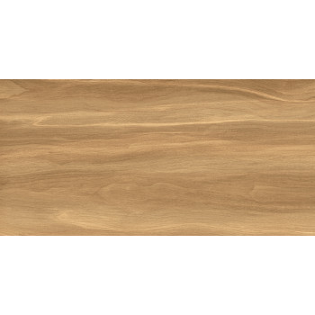 Плитка WT9POT21 Portland Dark 249*500*7.5