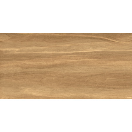 Плитка WT9POT21 Portland Dark 249*500*7.5