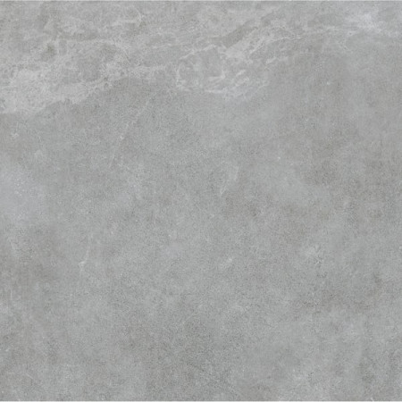 Керамогранит Dolomiti Lavaredo Light / Доломити Лаваредо Светлый MR 60x60