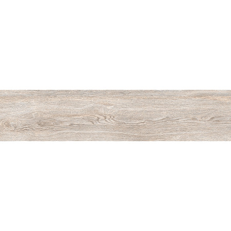 Керамогранит GFA92MDR07R Madera 200x900x9