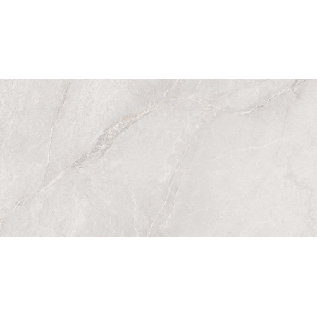 Керамогранит Horison Blanco светло-серый Матовый Карвинг 60x120