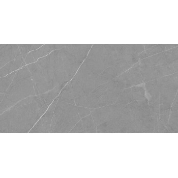 Плитка 18-01-06-3618 Rubio серый 30х60