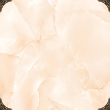 Плитка 143 LIA ONIX 49.5х49.5