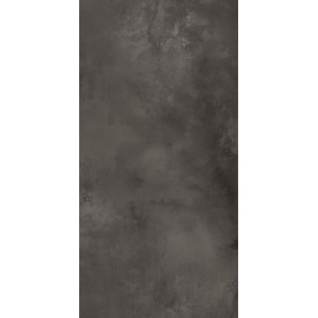 GT120603205MR Плитка грес глаз. Vibe_GT Черный 60*120 _ 1 \43,2