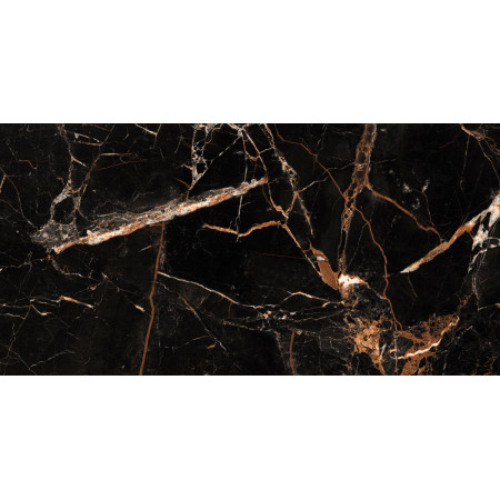 Керамогранит Universe Полированный 80х160