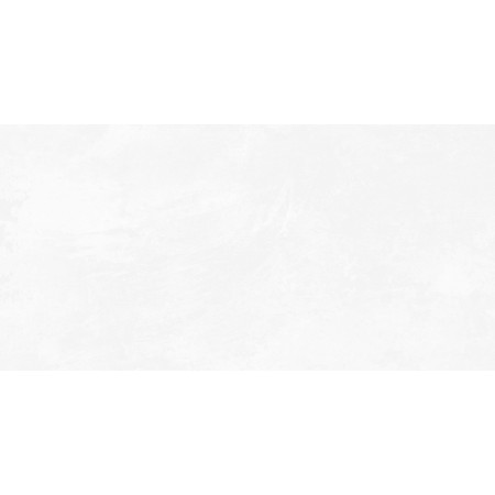 Плитка WT9ANR00 Antre White 24.9х50