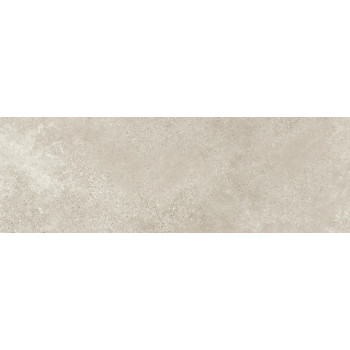 Плитка Town Grey Rect 30x90