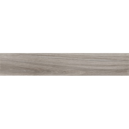 Керамогранит Barkley Ceniza Rect 20*114