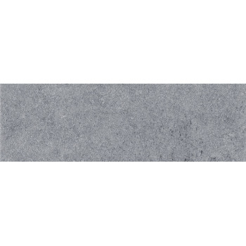 Ступени SG911900N/3 Аллея серый подступенок 30х9,6