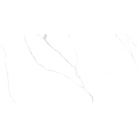 Керамогранит 60120AMR00P Atlantic Marble 60x120