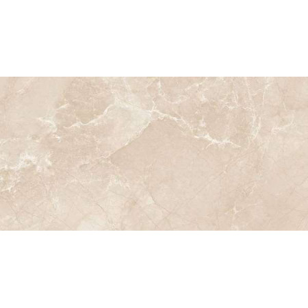 Керамогранит Carnico Beige бежевый 60x120