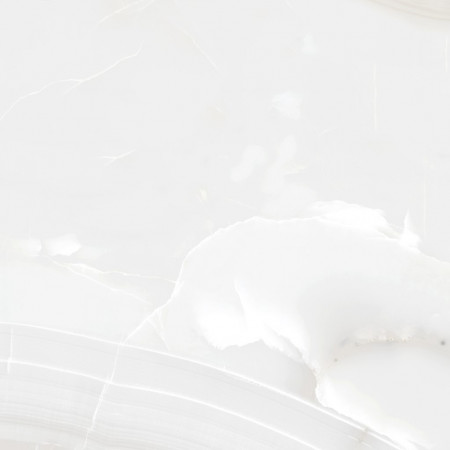 Керамогранит 6060SWX00P Snow Onyx 60x60