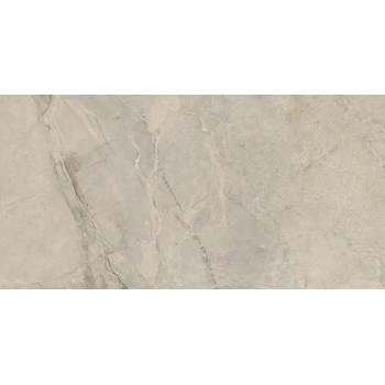 Керамогранит Ural Natural Bone 60*120