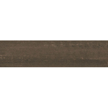 Ступени DD201320R/2 Про Дабл коричневый 14.5х60