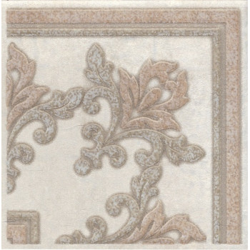 Керамогранит STG/A252/SG9332 Честер светлый 14.7x14.7