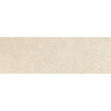 Плитка Ozone Bone 30*90