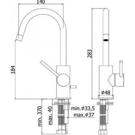 LIG078CR