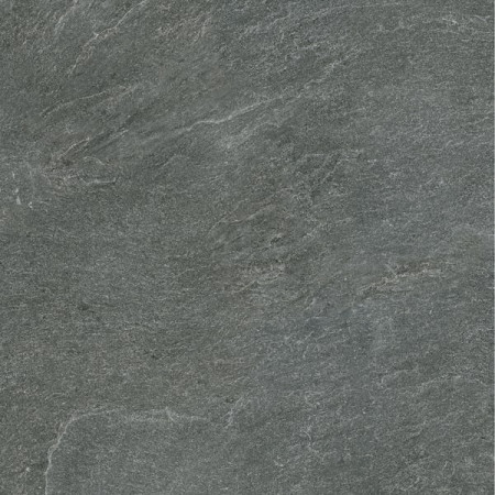 Керамогранит Dolomiti Sass dark/Доломити Сасс темный структурный SR 60x60