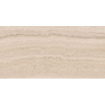 Керамогранит SG560922R Риальто песочный светлый лаппатированный 60x119.5