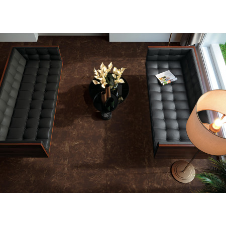 Ступени 620070001518 Thesis Moka Scalino Angolare Dx 33X120