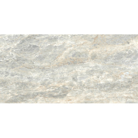 Керамогранит 60120SIR55P Sirius Gold 60x120