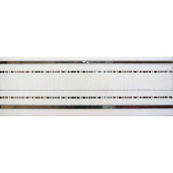 Плитка DW11BND00 Band Декор 20x60