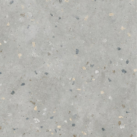 Керамогранит Concepta Antracite/Концепта Антрацит MR 60x60