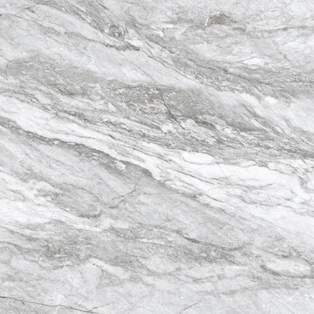 Керамогранит GFU04MAI07R Maia 60x60