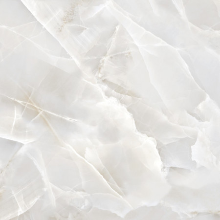 Керамогранит 6060TLN02P Talisman Onyx Gris 60x60